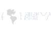 AID FOR AIDS International